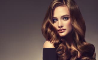 Motivated Vendor | All Offers Considered | Established Hair & Beauty Salon