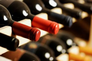 Bottle Shop / Tattslotto