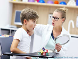 Rsjlkglvappngot6p4rq