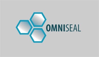 OMNISEAL NOW FOR SALE.  ESTABLISHED OVER 30 YEARS.  SIGNIFICANT BUSINESS