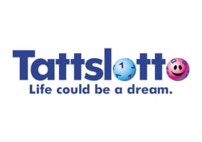 Lotto / Gifts