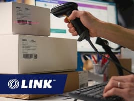 Import Wholesale Distribution - Renowned Product Ranges