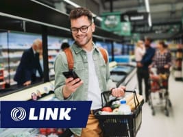 Ruusj0dt3pwoedyeojsa