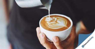 Rwnqikvdibnszr4ccuwx