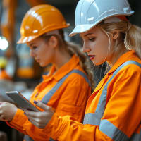 Rx0cfmengcadjmm2c5ze