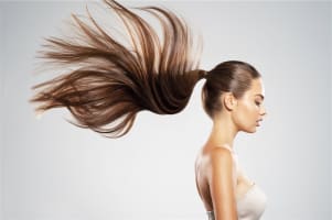 Hair salon for Sale - Lower North Shore Sydney