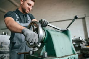 Rxrwu0ufd5xr7lfptvb4