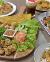 Franchise Opportunity - Vietnamese Cuisine Brand