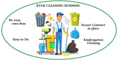 Ryg0k0qjr9czalbbku8b