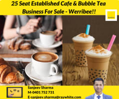 Rykm6jyvufb8r0ijibqu