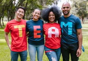 NDIS SIL & PLAN MANAGEMENT BUSINESS WITH GREAT SCOPE FOR SALE IN VIC $65,000