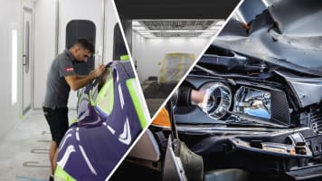 Rzyopn3byxvulsxcyg8l