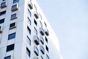 Fully Managed Body Corporate Strata Management Business - Ref: 10066
