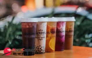 S32zwshacye9xytogphr