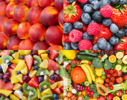 S3ek6l6mp5mf5rlm59my