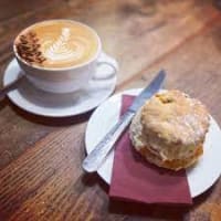 S5xnwlf7olshl5ouxl3a