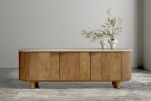 Unique Retail Furniture and Homeware store situated in beautiful Cairns - TQQ1197