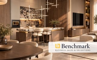 Premium Business Acquisition – Exceptional Earnings