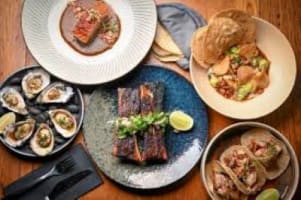 Bar & Cafe - Prime Location - 37494