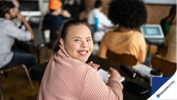 NDIS Business for Sale Nth QLD - Support Work 60+ Participants $1.6M+ Revenue