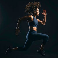 Premium Locations Fitness Studio Opportunity – High Performing, Systemised & Ready to Scale