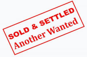 Cafe For Sale In Essendon - Very Low Rent - 36319