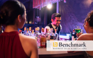 WELL KNOWN NORTHERN SUBURBS TAVERN