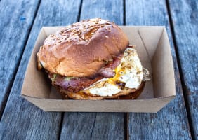 Cafe - Coffee Shop - Under Management.  - Cafe - Coffee Shop  - Under Management - SW Sydney - CB...