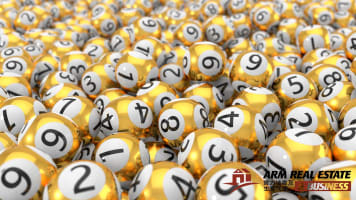 Sjioro2sdbyxriqualwo