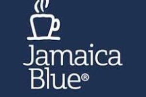 JAMAICA BLUE ROBINA TOWN CENTRE