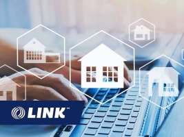 Sjp3lxornj6ykps1cvyu