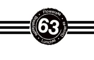 Cafe 63 Bray Park Franchise Business for Sale - 5926