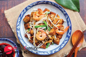 4 DAYS RESTAURAN -- DONCASTER-- 1P9773