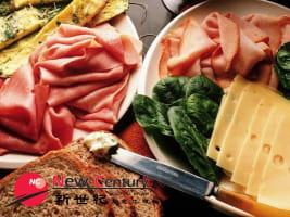 Slc4djfqav8vcfmua04m