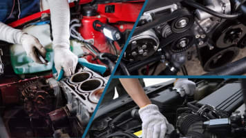 Automotive Mechanical Business for sale Taren Point