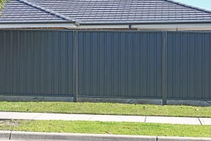 Leading Fencing Contractor, Established Over 30 Years, Northern NSW | ID: 1411