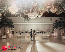 Snbkp5nidv5mjqqlvht9