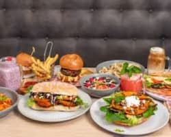 Prahran Cafe - Nice Setup - Good Potential - 37454