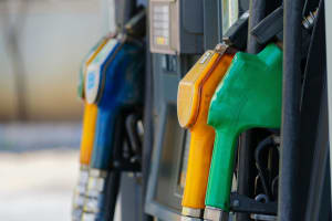 Prime Princes Highway Frontage – Gippsland Petrol Station Opportunity