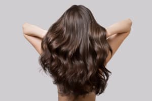 ESTABLISHED & FULLY STAFFED HAIR SALON | STRONG TAKINGS | GIPPSLAND