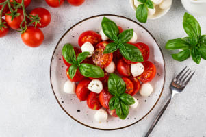 Restaurant - takeaway -  Italian Cuisine - Upper North Shore Syd Sales $15000 pw - F3395