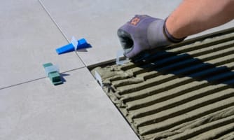 TRADE RTO WITH WALL AND FLOOR TILING, FIRST AID TRAFFIC CONTROL FOR SALE IN NSW $150,000