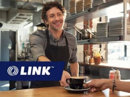 Sraprpmfwen68lx7d1jv