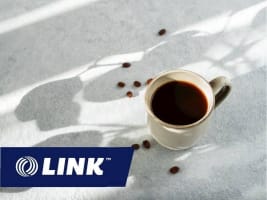 UNDER CONTRACT | Cafe for Sale | Brisbane Inner West | 5 Days Only
