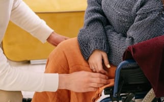 INDIVIDUAL SUPPORT & FIRST AID RTO FOR SALE IN NSW $150,000