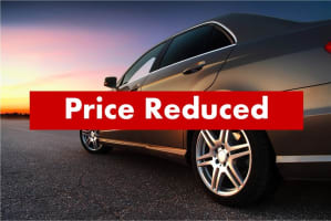 Window Tinter Opportunity - Profitable Tinting & Windscreen Business