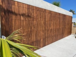 Staiuv7r2larmcyowf2w