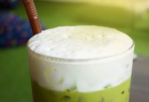 Franchise-Tea-Takeaway-New store sale-South Sydney Shopping Centre - M2274