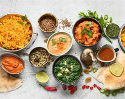 Licenced Restaurant - Newcastle - 1036