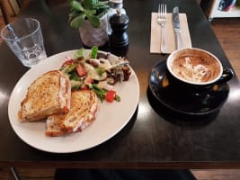 Sufv5rjq1w9f3b9kt8af